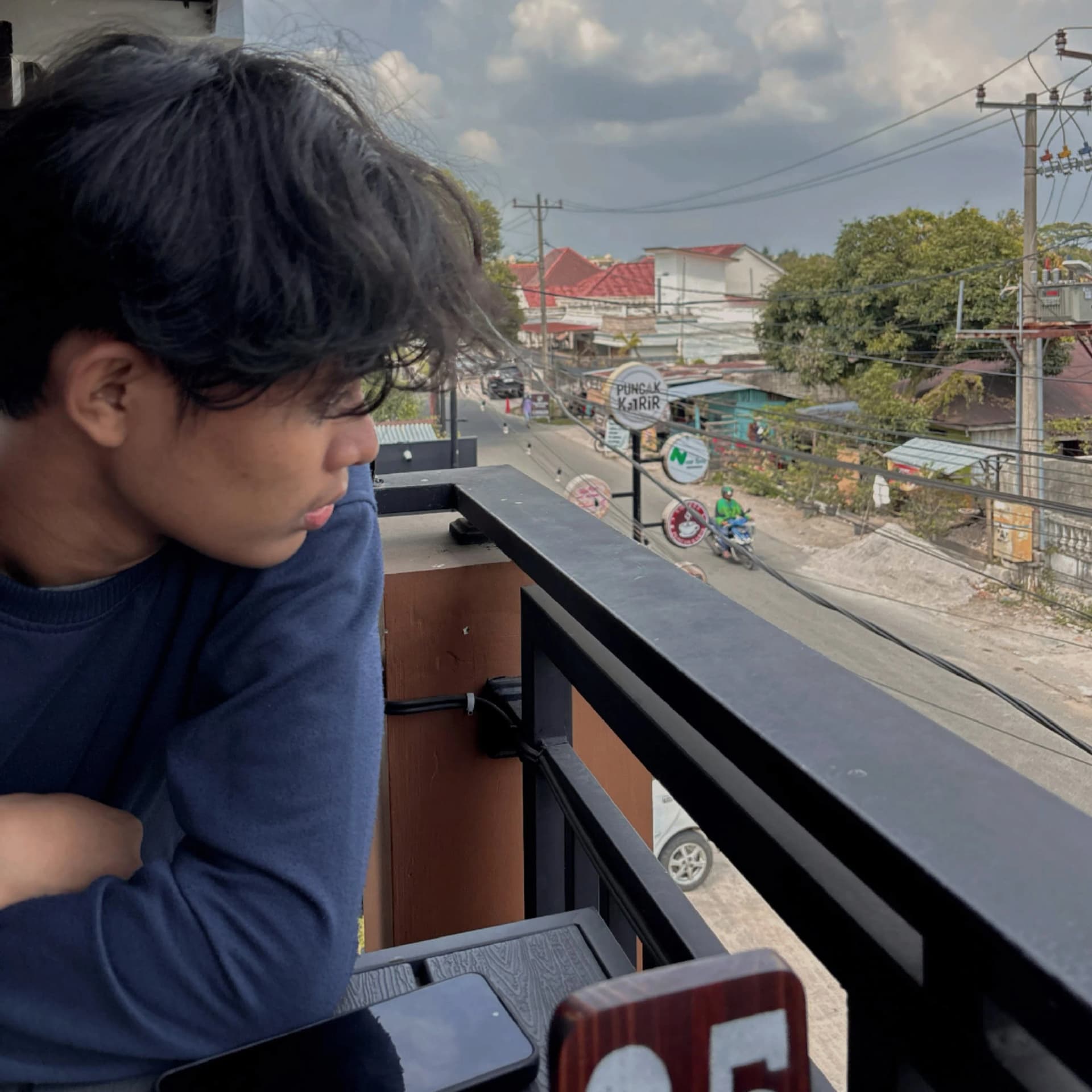 DreenkaDev profile photo